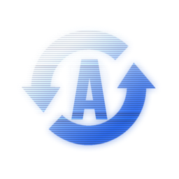 Discovery icon for Apollo Discord server