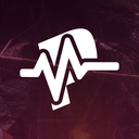 Discovery icon for š» Pulse Customs Discord server