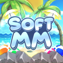 Discovery icon for Soft MM Services Discord server