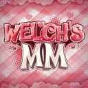Discovery icon for Welch MMs Discord server