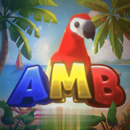 Discovery icon for Adopt Me Base - Cross Trading - Adopt Me | MM2 | Blade Ball Discord server