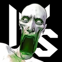 Discovery icon for Marvellous Smackdown Discord server