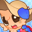 Discovery icon for 🌈 Dandy's World Unofficial Discord server