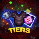 Discovery icon for [1.9+] PojavTiers Discord server