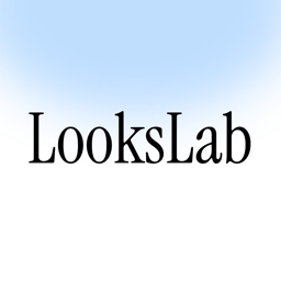 Discovery icon for LooksLab Discord server