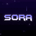 Discovery icon for #Sora™ | 4 MAN | $100 NO MATTER POP Discord server