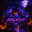 Discovery icon for POSEİC Archive Discord server