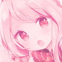 Discovery icon for DMs and Intros | ask2dm * emojis * emote *  non dating * giveaways * nitro * Discord server