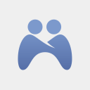 Discovery icon for gamevn.com 𓂀 Discord server