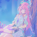 Discovery icon for เป lysm ๐ ask2dm ห friends ห anime ห chatting ห pfps ห cats ห gaming ห nitro ห giveaways ห icons Discord server