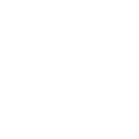 Discovery icon for © Open-Ballistics™ Discord server