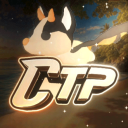 Discovery icon for Crosstrading Plaza | Adopt me , sab , mm2 , robux , ps99 Discord server