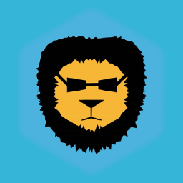 Discovery icon for Badlion Client | Free Minecraft Modpack + FPS Boost Client Discord server
