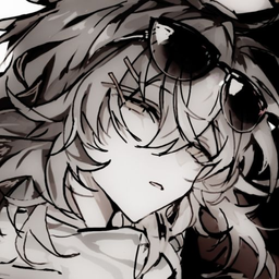 Discovery icon for TMLG studio Discord server