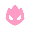 Discovery icon for pinay #priv Discord server