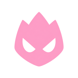 Discovery icon for pinay #priv Discord server