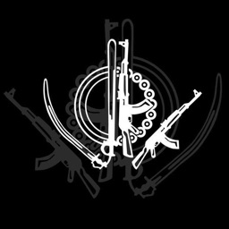 Discovery icon for πππ§π£ππ Discord server