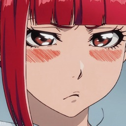 Discovery icon for 𝗡𝗮𝗿𝗮 Discord server