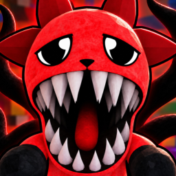 Discovery icon for Animal Daycare (Anomaly) | Official Discord Discord server