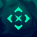 Discovery icon for Rematch Esports Discord server
