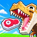 Discovery icon for Throw Food For Animals | Official Leaks & Updates Discord server
