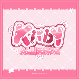 Discovery icon for Kirby Chill Spot Discord server