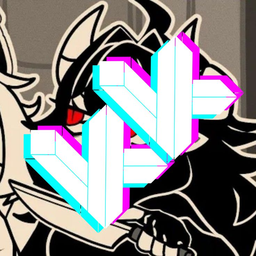Discovery icon for KottuKade 3.0 Discord server