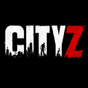 Discovery icon for CITYZ | Zombie Apocalypse RP Discord server