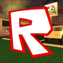 Discovery icon for Untitled Roblox Community (Roblox Español) Discord server