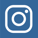 Discovery icon for Instagram Reels Growth | 100 Free Views Discord server