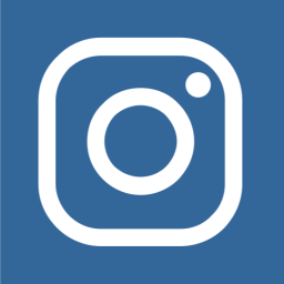 Discovery icon for Instagram Reels Growth | 100 Free Views Discord server