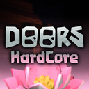 Discovery icon for Doors Hardcore Community🚪 Discord server