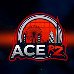 Discovery icon for AceRZ Discord server