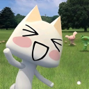 Discovery icon for ✿.  /clutchs  ⋆ Discord server