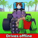 Discovery icon for Build And Kill Zombies Official ! Discord server