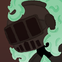 Discovery icon for Starry Knight || DJ2L Discord server