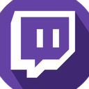 Discovery icon for Twitch Follow For Follow - Free Twitch Followers & Boost Discord server