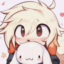 Discovery icon for Fembodia ( Femboy • Furry • UWU tag • Minecraft ) Discord server