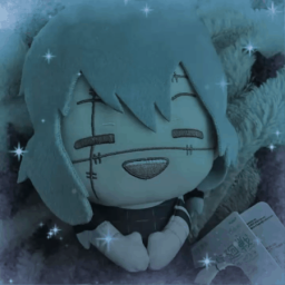 Discovery icon for 🩵 、 /cursedd ⊹ fandom ⊹ jjs ⊹ active ⊹ jjk Discord server