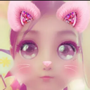 Discovery icon for Stacy Fan Club Discord server