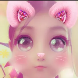 Discovery icon for Le fan club de Stacy Discord server