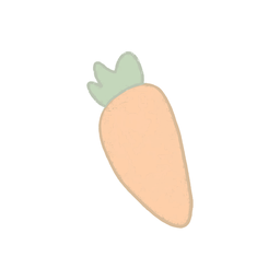 Discovery icon for Usagi Discord server