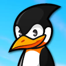 Discovery icon for SB737's Official Discord Discord server