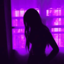 Discovery icon for 🦄 Hiven™ ˗ˋˏ ♡ ˎˊ˗  │Community🍷 • VCs • 🌺 Social • SFW 💞  • Non Dating 🥀 • Active 💫 • Gaming🌷│ Discord server