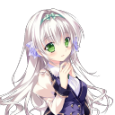 Discovery icon for ぱちもんさば！ Discord server
