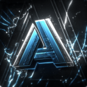 Discovery icon for Aqua ✘ Tweaks V2 | 2026 Discord server