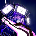 Discovery icon for 🎥 Cameraman TD Community Discord server