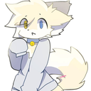 Discovery icon for Femboys In Heaven Discord server