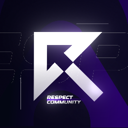 Discovery icon for Respect Community Discord server
