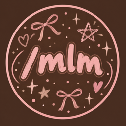 Discovery icon for /mlm Discord server